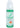 Id Frutopia Water Based Flavored Lubricant Watermelon - 3.4oz