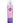 Id Pleasure Water Based Tingling Lubricant - 1oz