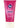 Id Pleasure Water Based Tingling Lubricant - 2oz