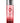 Id Sensation Water Based Warming Lubricant - 2.2oz