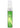 Id Toy Cleaner Mist - 1oz