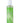 Id Toy Cleaner Mist - 4.4oz