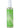 Id Toy Cleaner Mist - 4.4oz