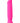 Impressions Havana Rechargeable Silicone Vibrator - Pink