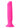 Impressions Havana Rechargeable Silicone Vibrator - Pink