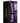 Impressions Ibiza Rechargeable Silicone Vibrator - Plum/Purple