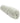 In A Bag Masturbator - Ass - Frost/White