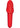 Incredible Oral Tongue Silicone Vibrator - Red