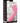 Inmi Bloomgasm Passion Petals 10x Rechargeable Silicone Rose Clitoral Stimulator - Pink