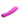 Inmi Locomotion Thrusting Silicone Vibrator - Pink
