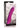 Inmi Locomotion Thrusting Silicone Vibrator - Pink
