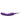 Inmi Power Zinger Pro Pulsing G-Spot Silicone Rechargeable Pinpoint Vibrator with Interchangeable Tips - Purple