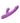 Inmi Shegasm Pro-Thrust Suction Rabbit - Purple