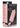 Inmi Vibrassage Twirl Vibrating Clit Teaser - Pink
