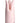 Inmi Vibrassage Twirl Vibrating Clit Teaser - Pink