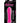 Intense Ecstasy Vibe 20 Function Rechargeable Silicone Vibrator - Pink