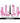 Intense Pleasure Kit - Pink