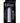 Intense Travel Vibe Mini Rechargeable Vibrator - Purple