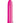Intense Ultra Rechargeable Bullet - Pink