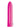 Intense Ultra Rechargeable Bullet - Pink
