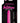 Intense Ultra Rechargeable Bullet - Pink