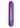 Intense Vibrating Bullet - Purple