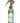 Intimate Earth Green Toy Cleaner Spray Tea Tree Oil - 4.2oz
