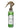 Intimate Earth Green Toy Cleaner Spray Tea Tree Oil - 4.2oz