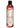 Intimate Earth Natural Flavors Glide Lubricant Cheeky Apples - 4oz