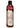 Intimate Earth Oral Pleasure Glide Lubricant Wild Cherries - 4oz