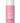 Intimate Enhancements Arouse Stimulating Gel with L-Arginine - 2oz