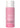 Intimate Enhancements Arouse Stimulating Gel with L-Arginine - 2oz