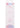 Intimate Enhancements Ease Throat Relaxing Spray 2oz - Cotton Candy