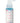 Intimate Enhancements Ease Throat Relaxing Spray 2oz - Cotton Candy