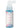 Intimate Enhancements Ease Throat Relaxing Spray 2oz - Cotton Candy