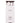 Intimate Enhancements Ease Throat Relaxing Spray 2oz - Double Chocolate