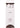 Intimate Enhancements Ease Throat Relaxing Spray 2oz - Double Chocolate