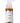 Intimate Enhancements Ease Throat Relaxing Spray 2oz - Double Chocolate