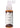 Intimate Enhancements Ease Throat Relaxing Spray 2oz - Double Chocolate