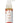 Intimate Enhancements Ease Throat Relaxing Spray 2oz - Salted Caramel