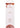Intimate Enhancements Ease Throat Relaxing Spray 2oz - Salted Caramel