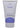 Intimate Enhancements Numb Anal Gel - Mint - 2oz - Boxed