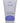 Intimate Enhancements Numb Anal Gel - Mint - 2oz - Bulk