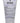 Intimate Enhancements Numb Anal Gel - Mint - 2oz - Bulk