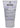 Intimate Enhancements Numb Anal Gel - Mint - 2oz - Bulk