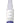 Intimate Enhancements Numb Anal Numbing Spray - 2oz