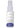Intimate Enhancements Numb Anal Numbing Spray - 2oz