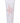 Intimate Enhancements Tease Nipple Arousal Gel .35oz - Mint