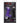 Intimate Play Rechargeable Finger Teaser - Purple