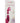Intimate Pump Advanced Clitoral Pump - Pink